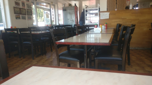 Photo of Pizzeria & Kebab City - Siljanssågsvägen 7, 792 50 Mora