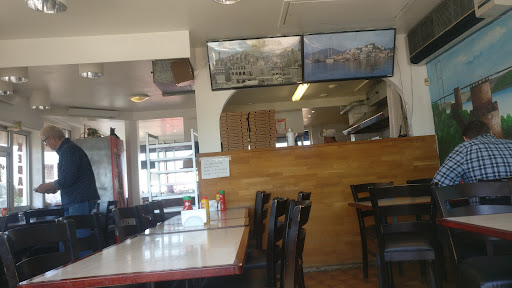 Photo of Pizzeria & Kebab City - Siljanssågsvägen 7, 792 50 Mora