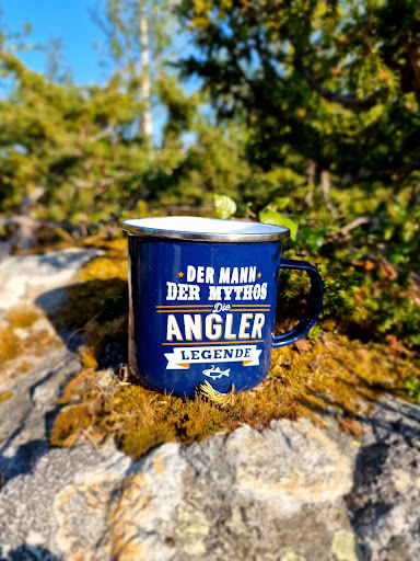 Photo of Pizzeria & Kebab City - Siljanssågsvägen 7, 792 50 Mora