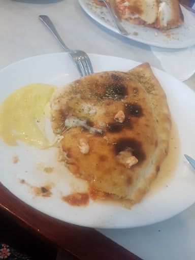 Photo of Pizzeria & Kebab City - Siljanssågsvägen 7, 792 50 Mora