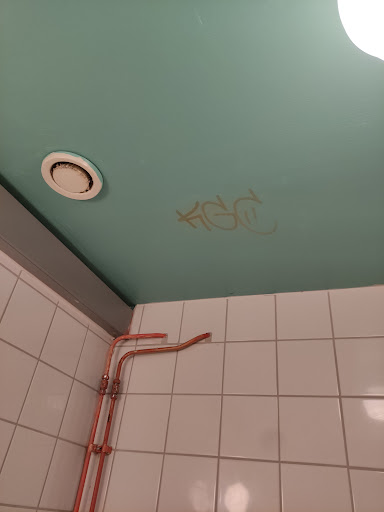 Photo of Pizzeria & Kebab City - Siljanssågsvägen 7, 792 50 Mora