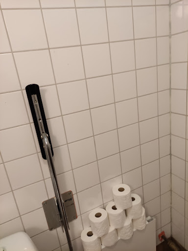 Photo of Pizzeria & Kebab City - Siljanssågsvägen 7, 792 50 Mora