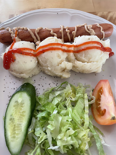 Photo of Evalo Service - Dalgatan 26B, 796 31 Älvdalen