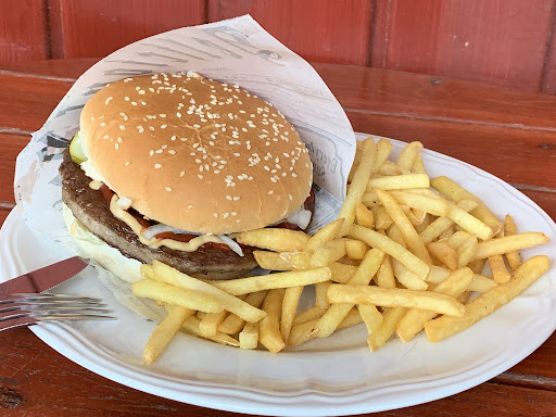 Photo of Evalo Service - Dalgatan 26B, 796 31 Älvdalen