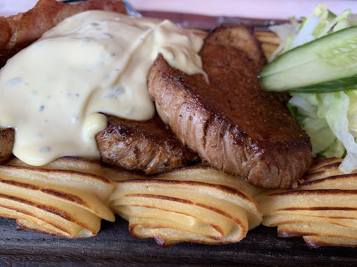 Photo of Evalo Service - Dalgatan 26B, 796 31 Älvdalen