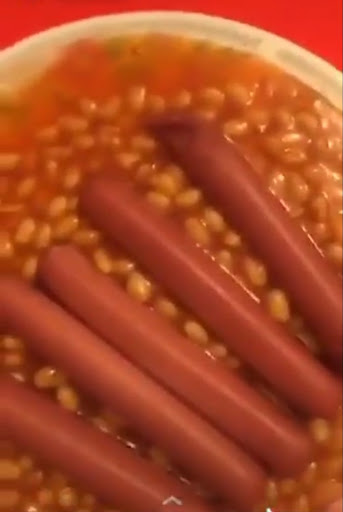 Photo of Evalo Service - Dalgatan 26B, 796 31 Älvdalen