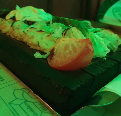 Photo of Evalo Service - Dalgatan 26B, 796 31 Älvdalen