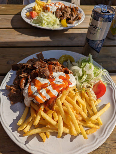 Photo of Evalo Service - Dalgatan 26B, 796 31 Älvdalen