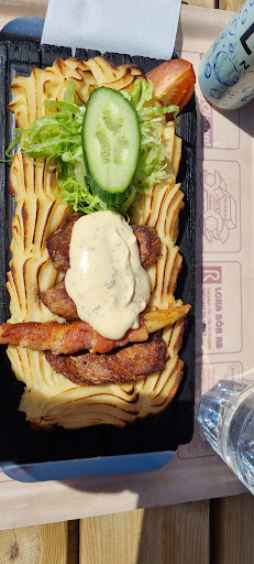 Photo of Evalo Service - Dalgatan 26B, 796 31 Älvdalen