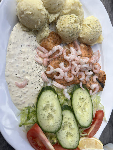 Photo of Evalo Service - Dalgatan 26B, 796 31 Älvdalen