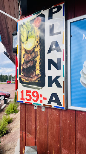 Photo of Evalo Service - Dalgatan 26B, 796 31 Älvdalen