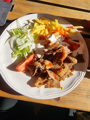 Photo of Evalo Service - Dalgatan 26B, 796 31 Älvdalen