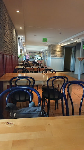 Photo of Evalo Service - Dalgatan 26B, 796 31 Älvdalen