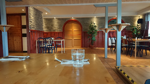 Photo of Evalo Service - Dalgatan 26B, 796 31 Älvdalen