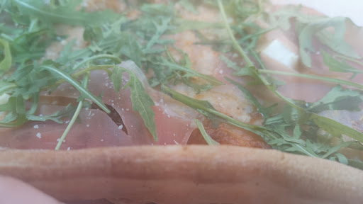 Photo of Järnvägskiosken i Mora - Stationsvägen 1, 792 32 Mora