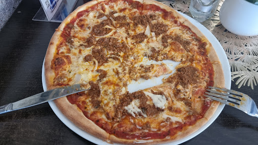 Photo of Järnvägskiosken i Mora - Stationsvägen 1, 792 32 Mora