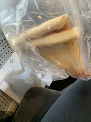 Photo of Järnvägskiosken i Mora - Stationsvägen 1, 792 32 Mora