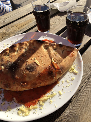 Photo of Järnvägskiosken i Mora - Stationsvägen 1, 792 32 Mora