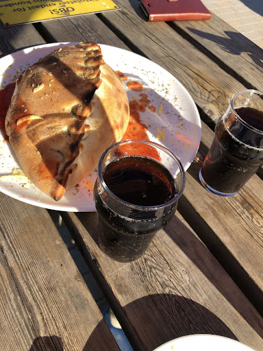 Photo of Järnvägskiosken i Mora - Stationsvägen 1, 792 32 Mora