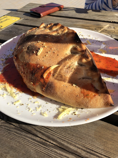 Photo of Järnvägskiosken i Mora - Stationsvägen 1, 792 32 Mora