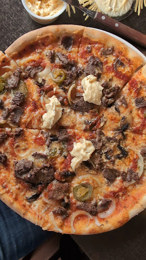 Photo of Järnvägskiosken i Mora - Stationsvägen 1, 792 32 Mora