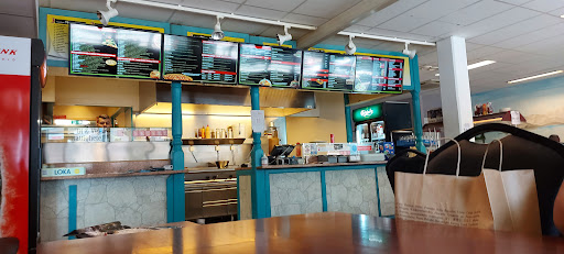 Photo of Restaurang & Pizzeria Pronto - Kyrkogatan 27, 792 30 Mora