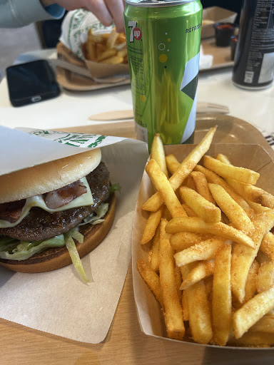 Photo of Sibylla - Vasagatan 3, 792 32 Mora