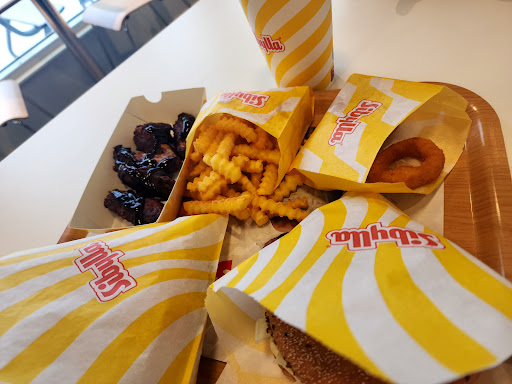 Photo of Sibylla - Vasagatan 3, 792 32 Mora