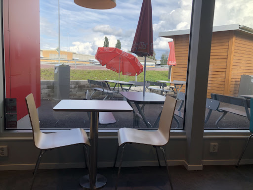 Photo of Sibylla - Vasagatan 3, 792 32 Mora