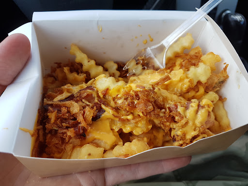 Photo of Sibylla - Vasagatan 3, 792 32 Mora