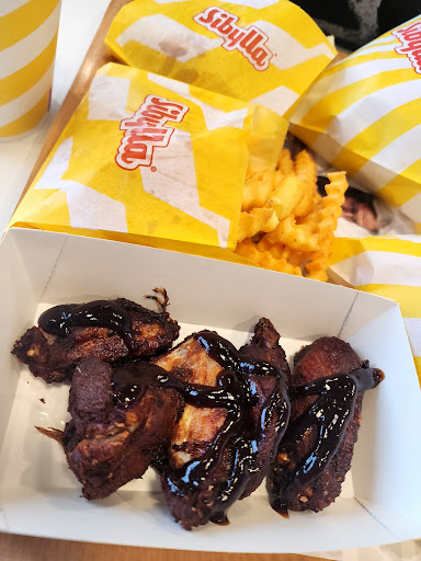 Photo of Sibylla - Vasagatan 3, 792 32 Mora