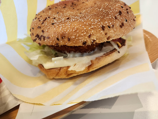 Photo of Sibylla - Vasagatan 3, 792 32 Mora