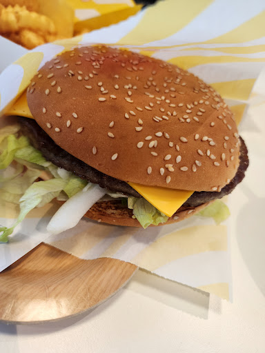 Photo of Sibylla - Vasagatan 3, 792 32 Mora