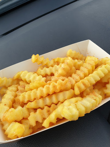 Photo of Sibylla - Vasagatan 3, 792 32 Mora