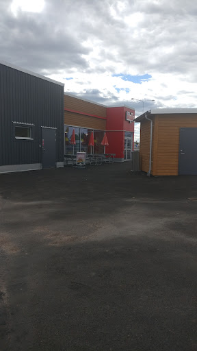 Photo of Sibylla - Vasagatan 3, 792 32 Mora