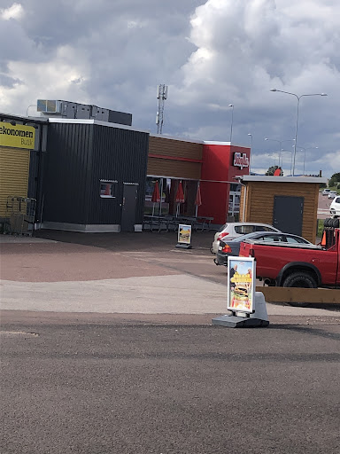 Photo of Sibylla - Vasagatan 3, 792 32 Mora