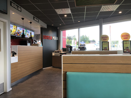 Photo of Sibylla - Vasagatan 3, 792 32 Mora