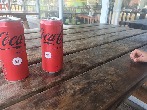 Photo of Isik Pizzeria - Önavägen 2, 792 32 Mora