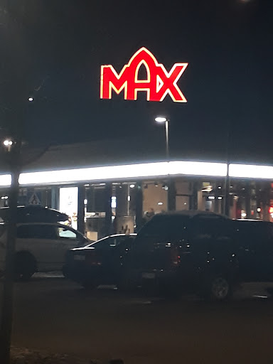 Photo of Max Burgers - Skålmyrsvägen 51, 792 50 Mora