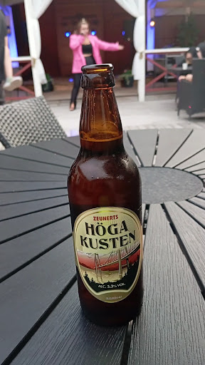 Photo of Max Burgers - Skålmyrsvägen 51, 792 50 Mora