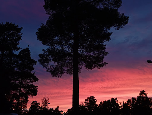 Photo of Max Burgers - Skålmyrsvägen 51, 792 50 Mora