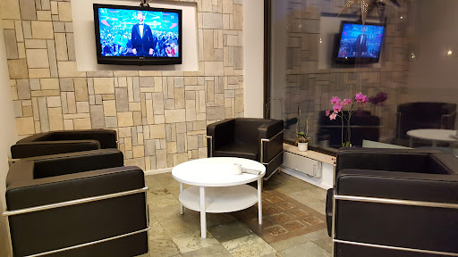 Photo of Pizzeria Casablanca - Pizzeria Nässjö - Rådhusgatan 47A, 571 33 Nässjö