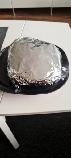 Photo of Pizzeria Casablanca - Pizzeria Nässjö - Rådhusgatan 47A, 571 33 Nässjö