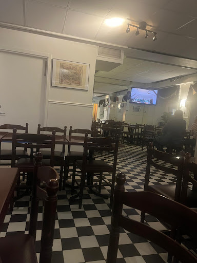 Photo of Restaurang God Vän - Kungsgatan 71, 602 33 Norrköping