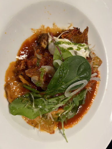 Photo of Dynamo Deli - Tunnbindaregatan 37, 602 21 Norrköping