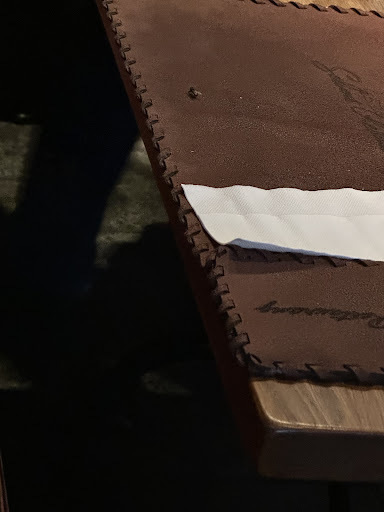 Photo of Selim's Kollgrill Restaurang - Repslagaregatan 27, 602 25 Norrköping