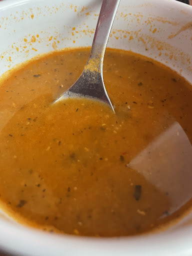 Photo of Selim's Kollgrill Restaurang - Repslagaregatan 27, 602 25 Norrköping