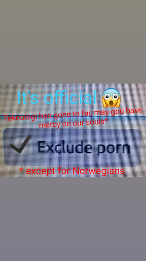 Photo of Neptun Pizzeria - Trädgårdsgatan 17, 602 42 Norrköping