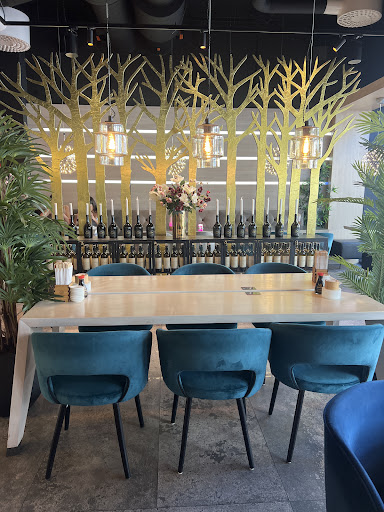 Photo of Sushi Nara - Sankt Persgatan 96, 602 32 Norrköping