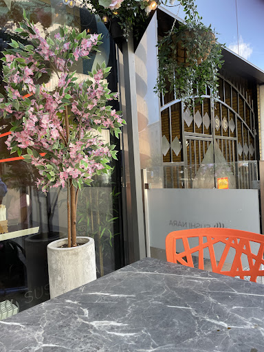 Photo of Sushi Nara - Sankt Persgatan 96, 602 32 Norrköping